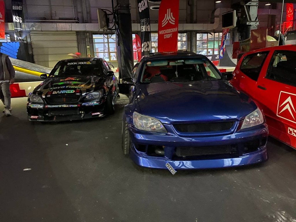 photo_2024-01-31_16-06-09 (2).jpg