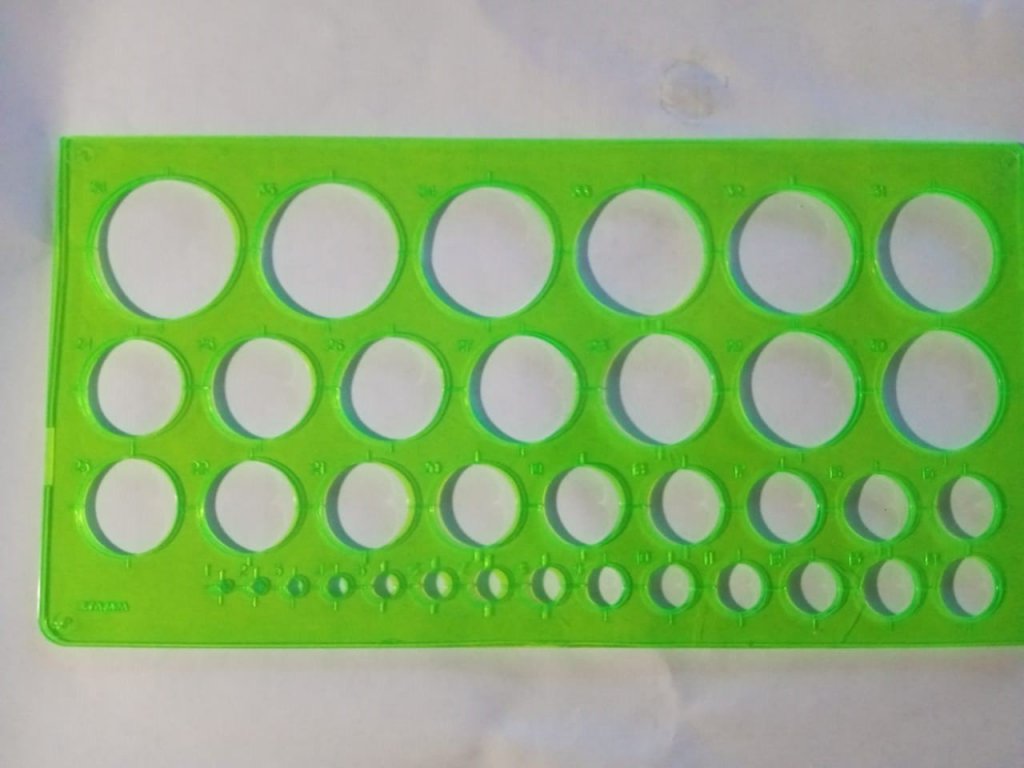 WhatsApp Image 2024-01-29 at 21.58.32.jpeg