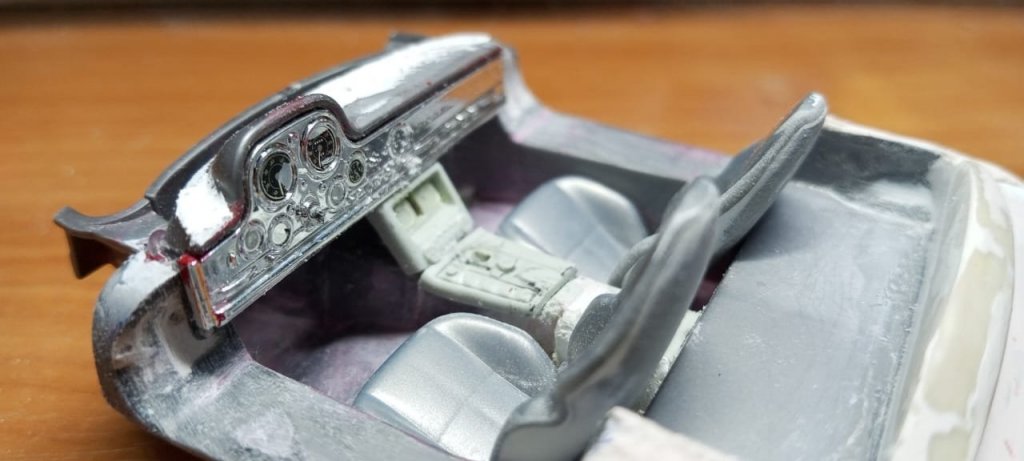 WhatsApp Image 2024-01-27 at 11.16.25.jpeg