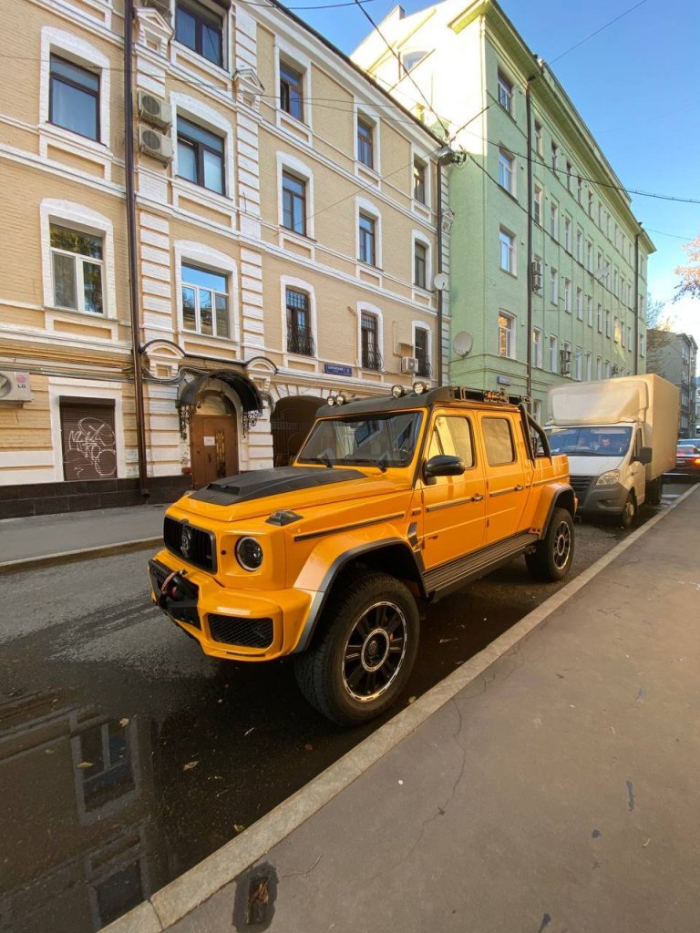 photo_2024-01-31_16-06-13 (3).jpg