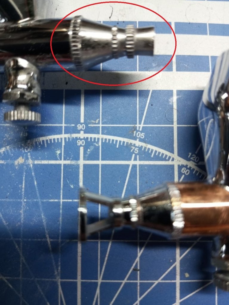 WhatsApp Image 2024-01-19 at 13.51.45.jpeg