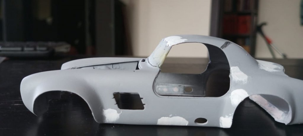 WhatsApp Image 2024-01-29 at 16.13.42.jpeg