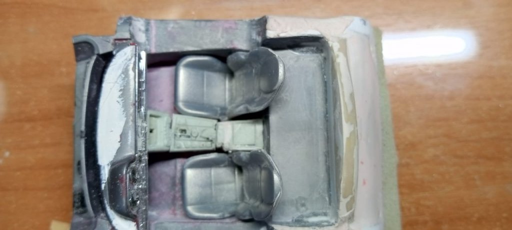 WhatsApp Image 2024-01-27 at 11.16.26.jpeg