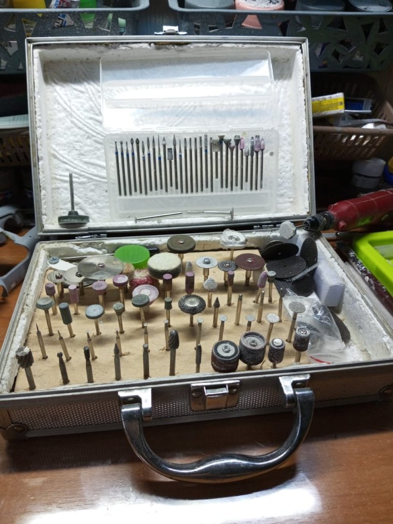 WhatsApp Image 2024-01-31 at 14.47.28.jpeg