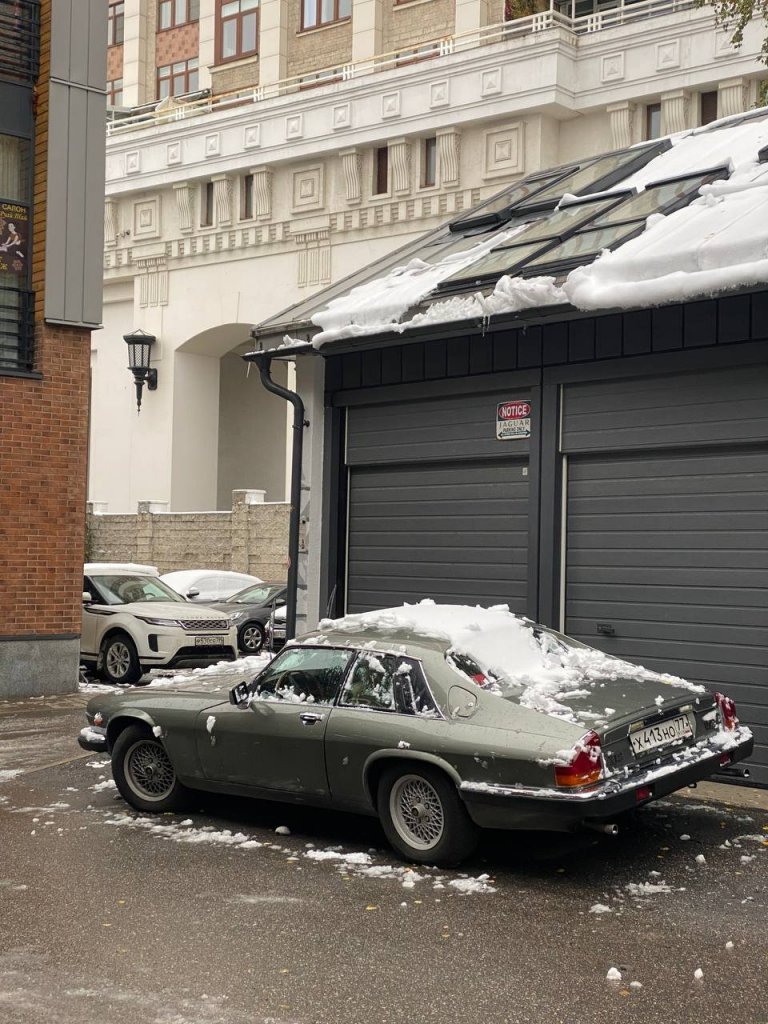 photo_2024-01-31_16-06-10 (2).jpg