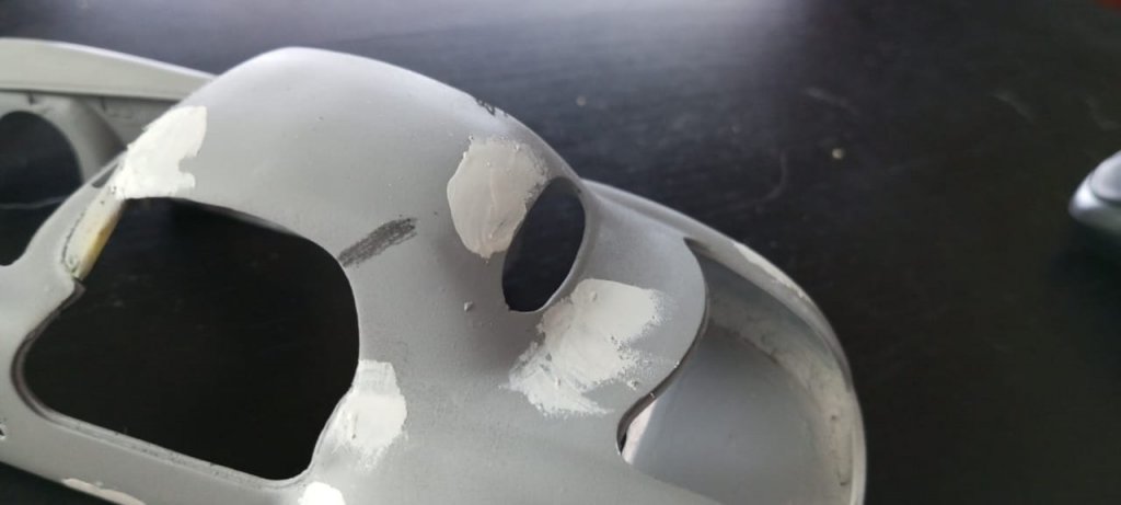 WhatsApp Image 2024-01-29 at 16.13.41.jpeg