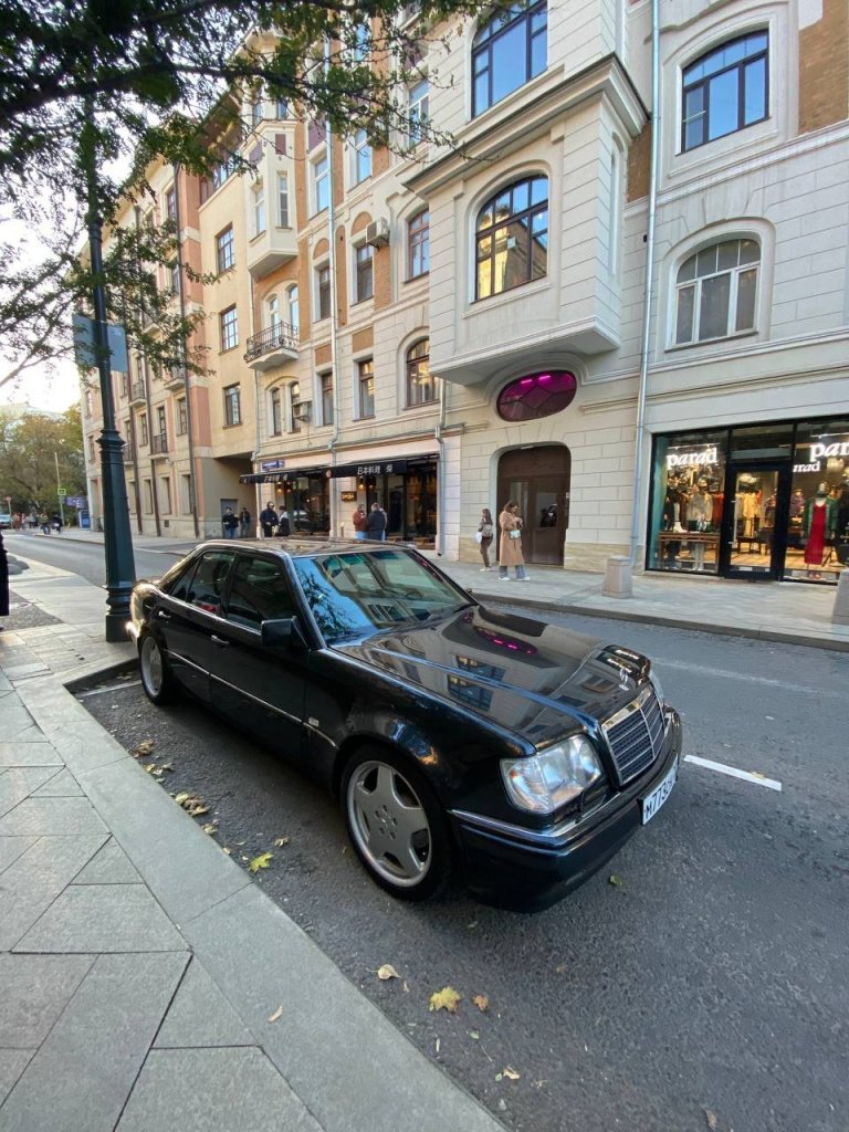 photo_2024-01-31_16-06-11 (2).jpg