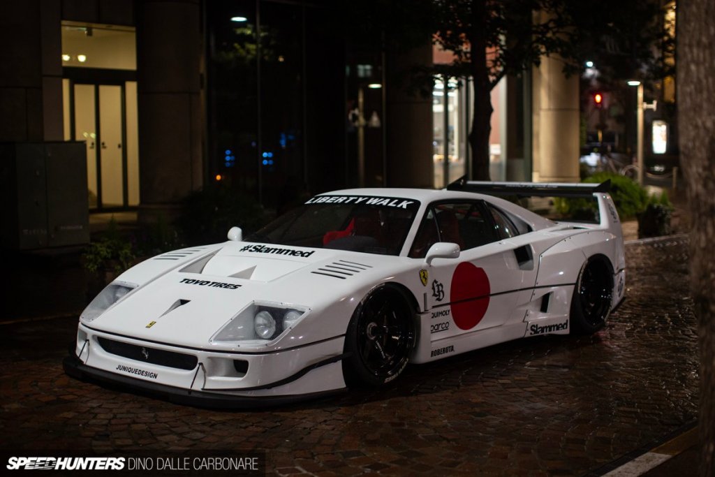 liberty_walk_f40_wide_dino_dalle_carbonare_20-1200x800.jpg