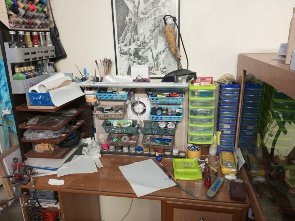 WhatsApp Image 2024-02-20 at 18.34.20.jpeg