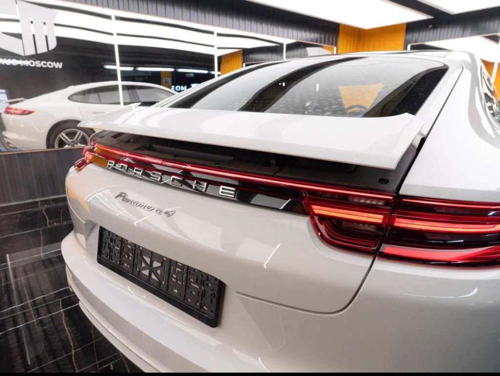 photo_2024-02-23 15.32.48.jpeg