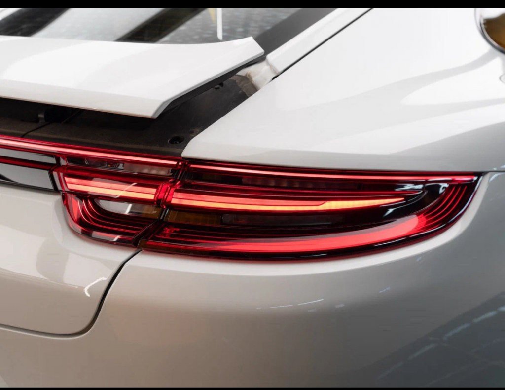 photo_2024-02-23 15.32.45.jpeg