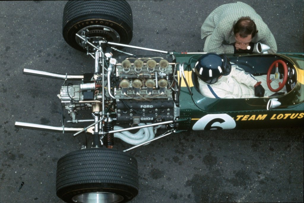 Cosworth-DFV.jpg