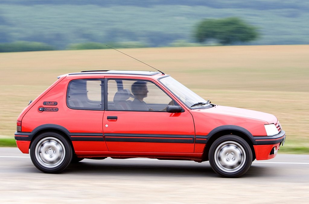 Peugeot-205-GTi-01.jpg