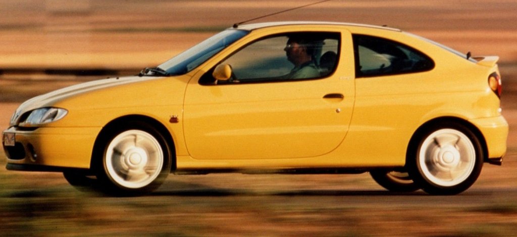 renault_megane_coupe_83.jpeg