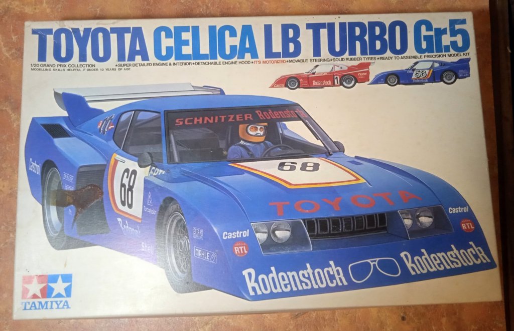 tamiya_cel4_5000.jpg
