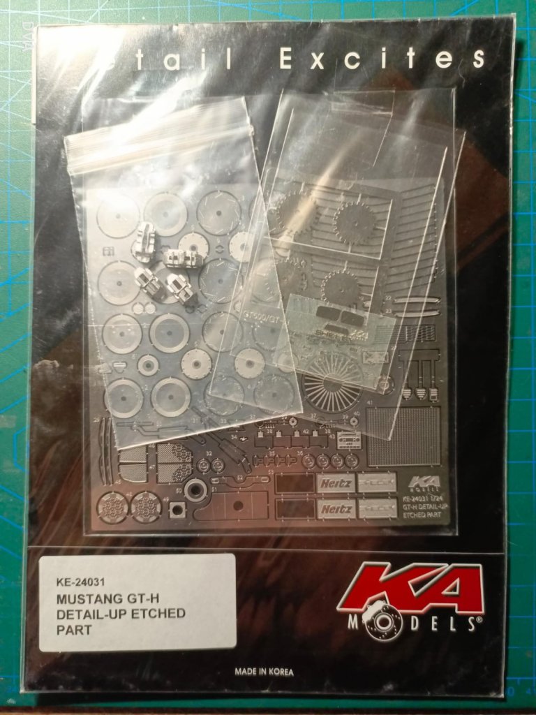 WhatsApp Image 2024-03-02 at 23.11.09.jpeg