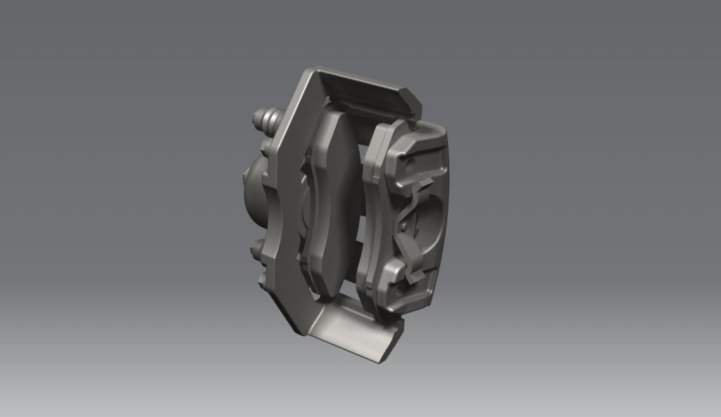 Brake Caliper 02.JPG
