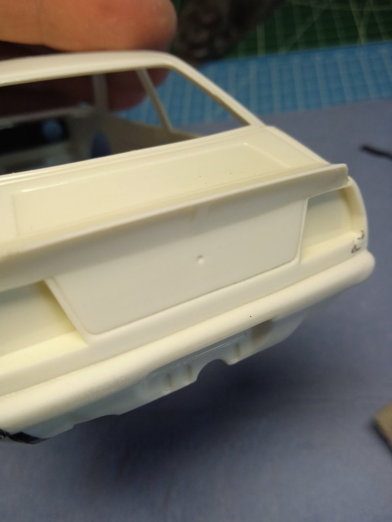 замок багаж.jpg