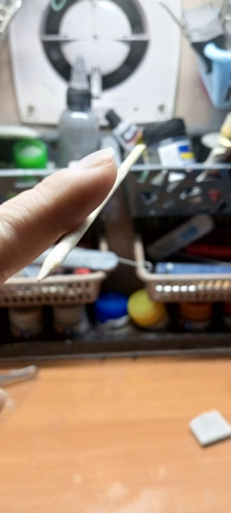 WhatsApp Image 2024-03-01 at 09.01.01 (1).jpeg