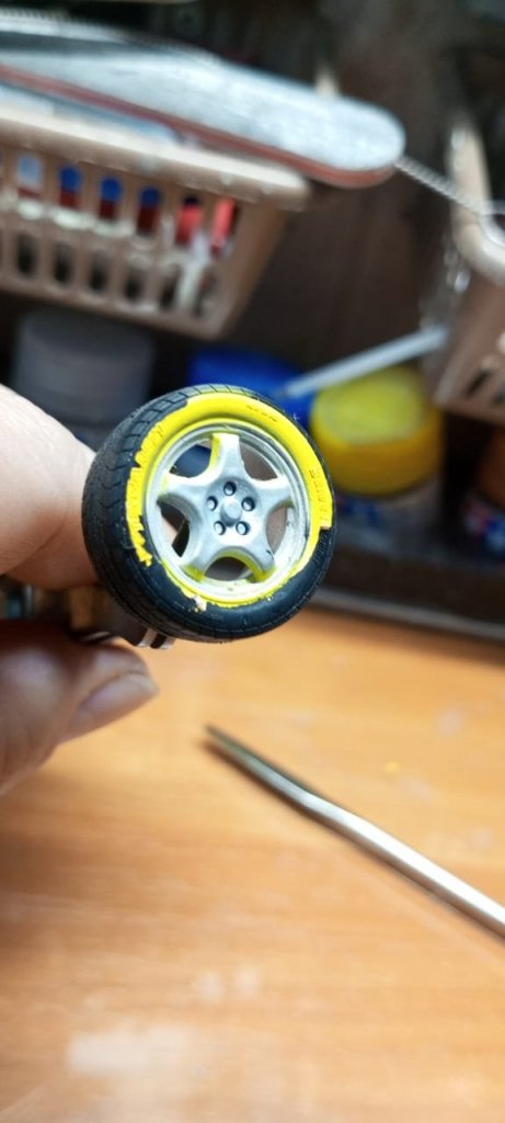 WhatsApp Image 2024-03-03 at 11.48.27 (1).jpeg