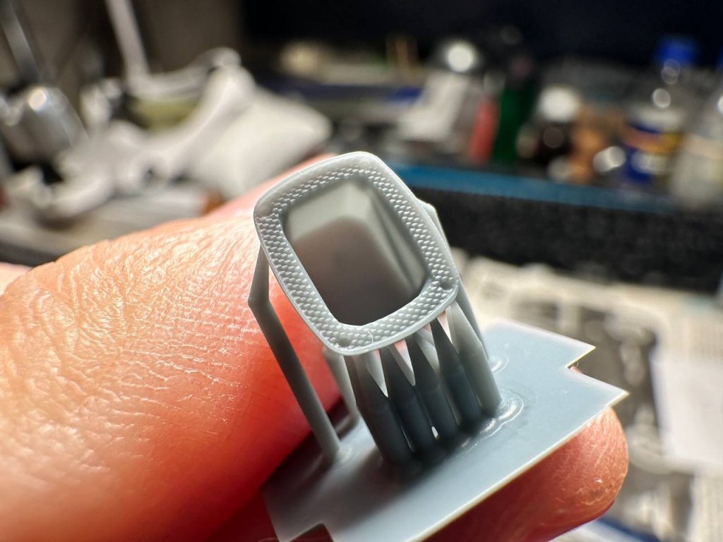 Задний фонарь 01.jpg