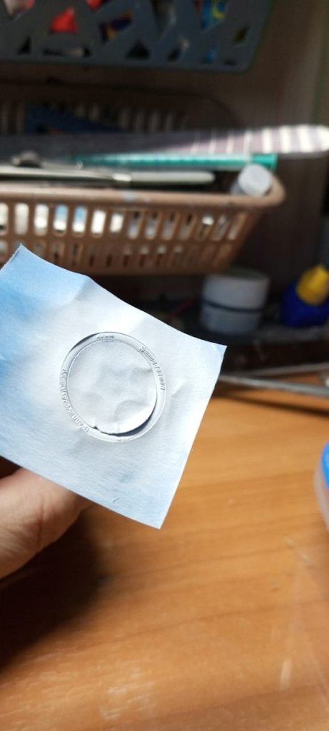 WhatsApp Image 2024-03-03 at 11.48.27.jpeg