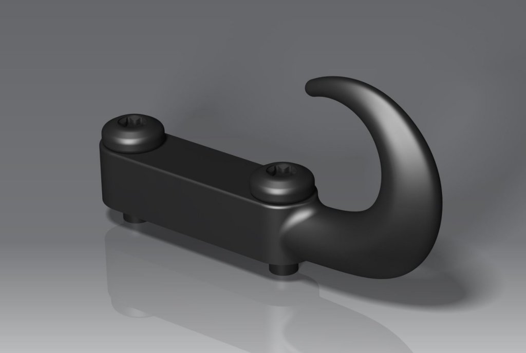 Tow Hook 01.JPG