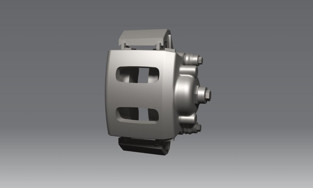 Brake Caliper 01.JPG