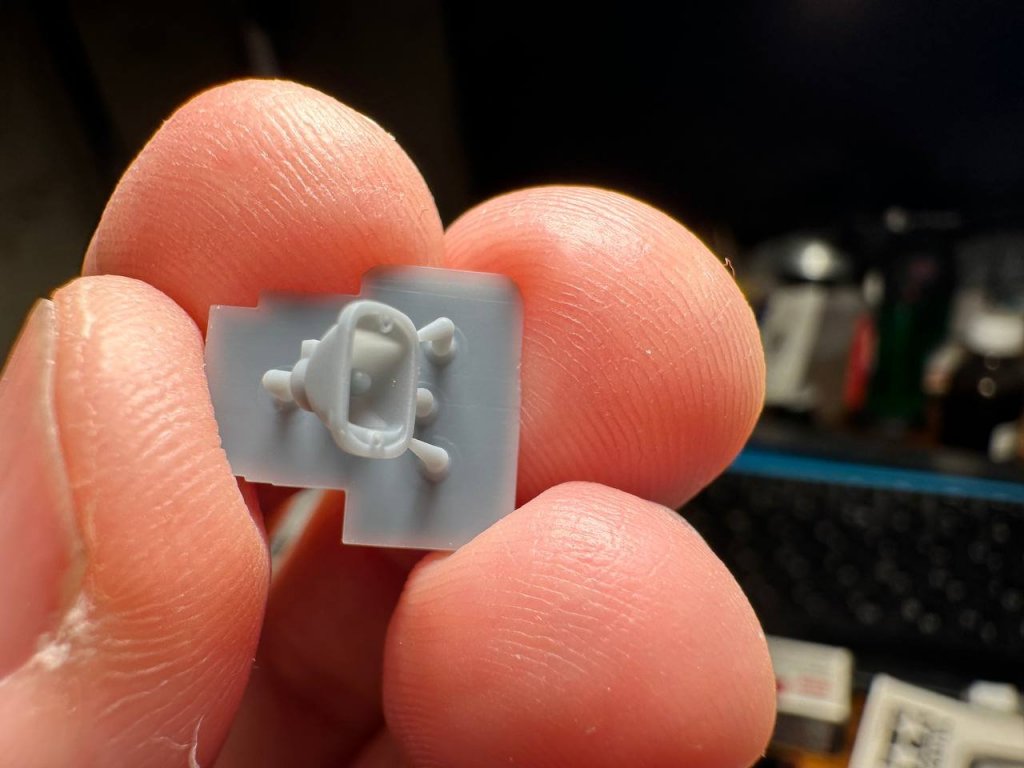 Подфарник 02.jpg