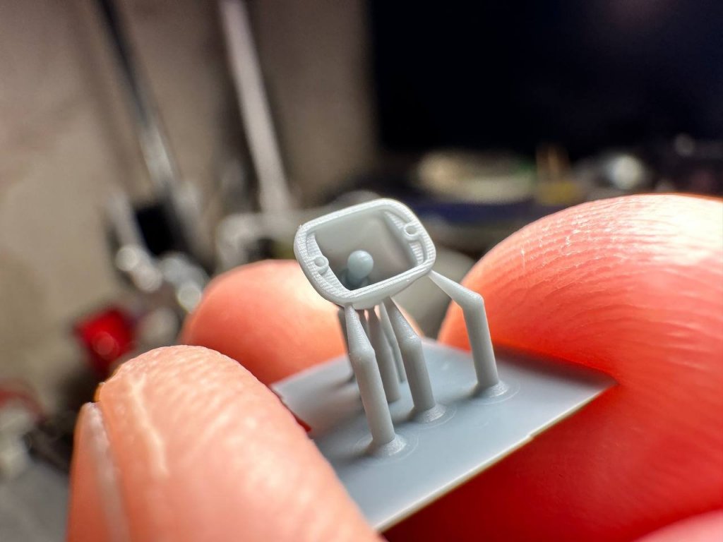 Подфарник 01.jpg