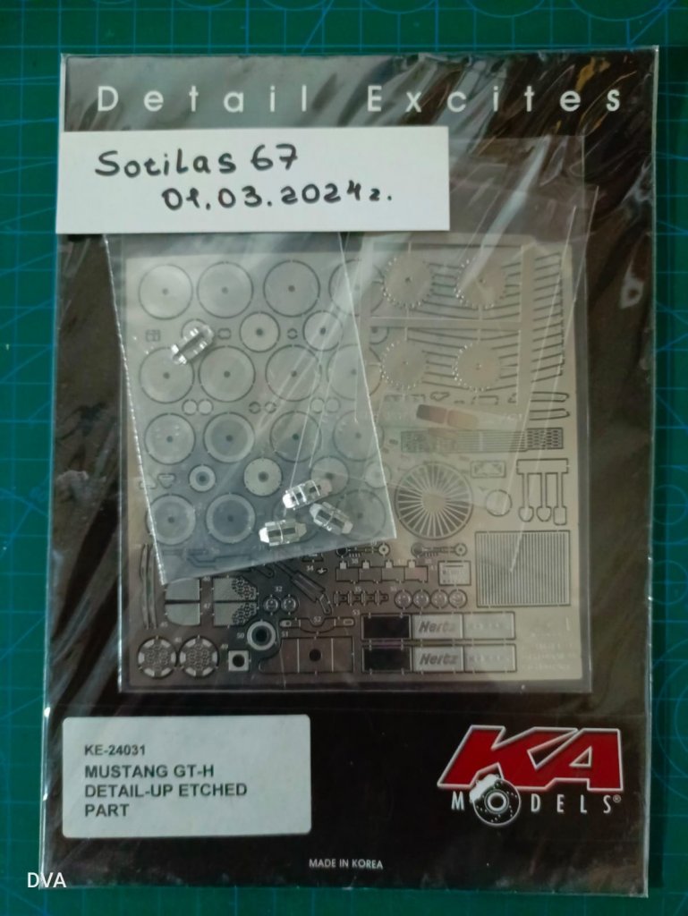 WhatsApp Image 2024-03-03 at 00.05.23.jpeg