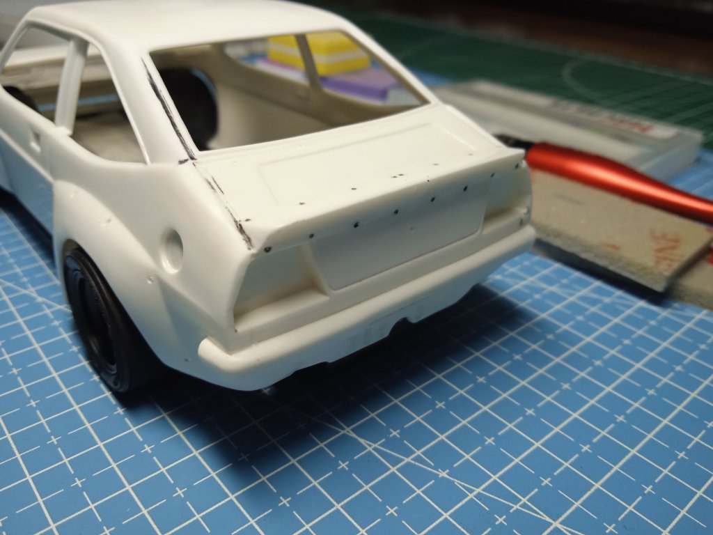 клепки зад.jpg