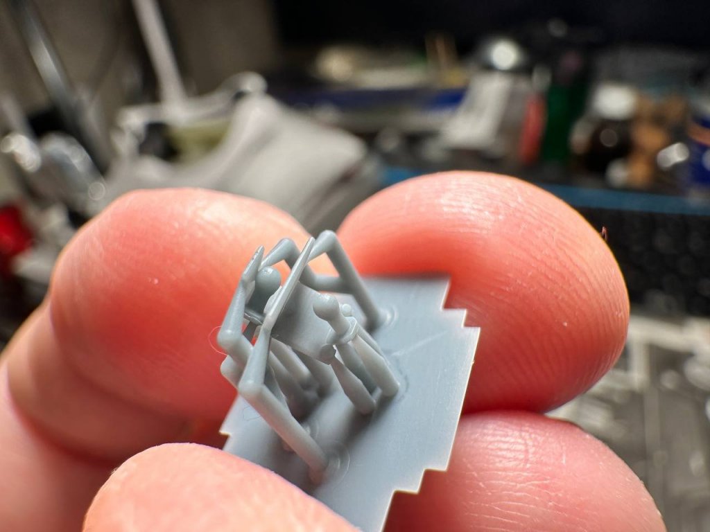 Задний фонарь 02.jpg