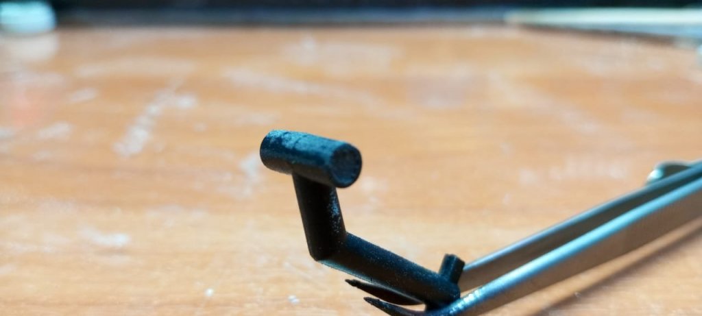 WhatsApp Image 2024-03-14 at 08.55.31.jpeg