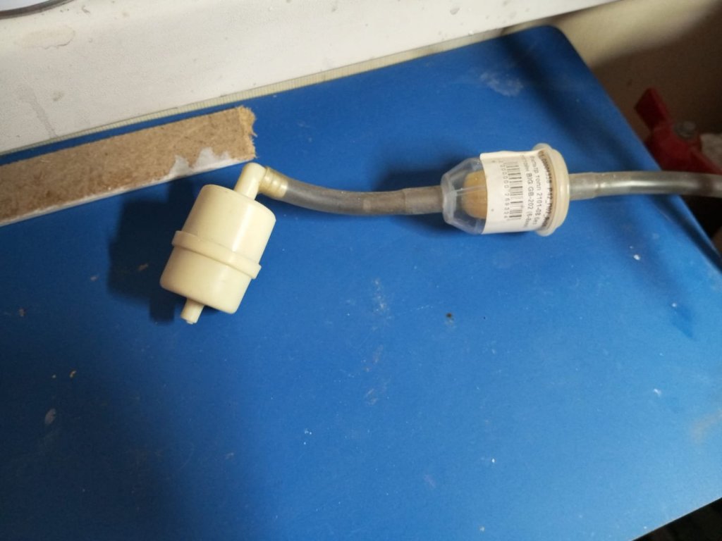 WhatsApp Image 2024-03-20 at 14.59.49.jpeg