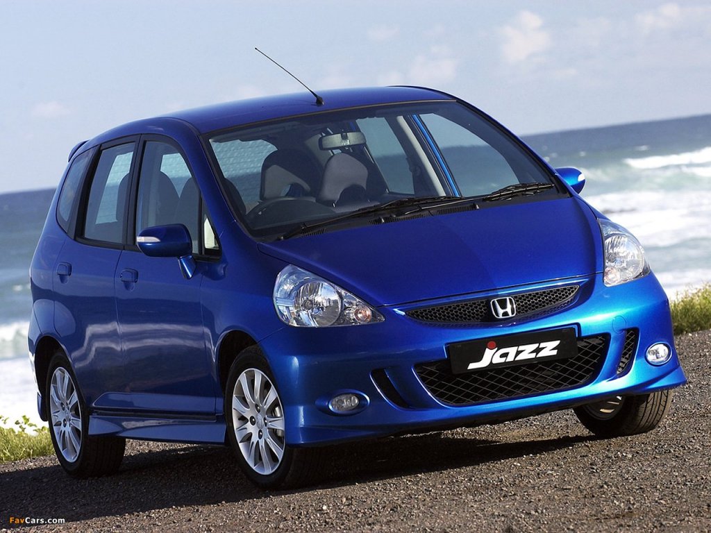 pictures_honda_jazz_2005_4.jpg