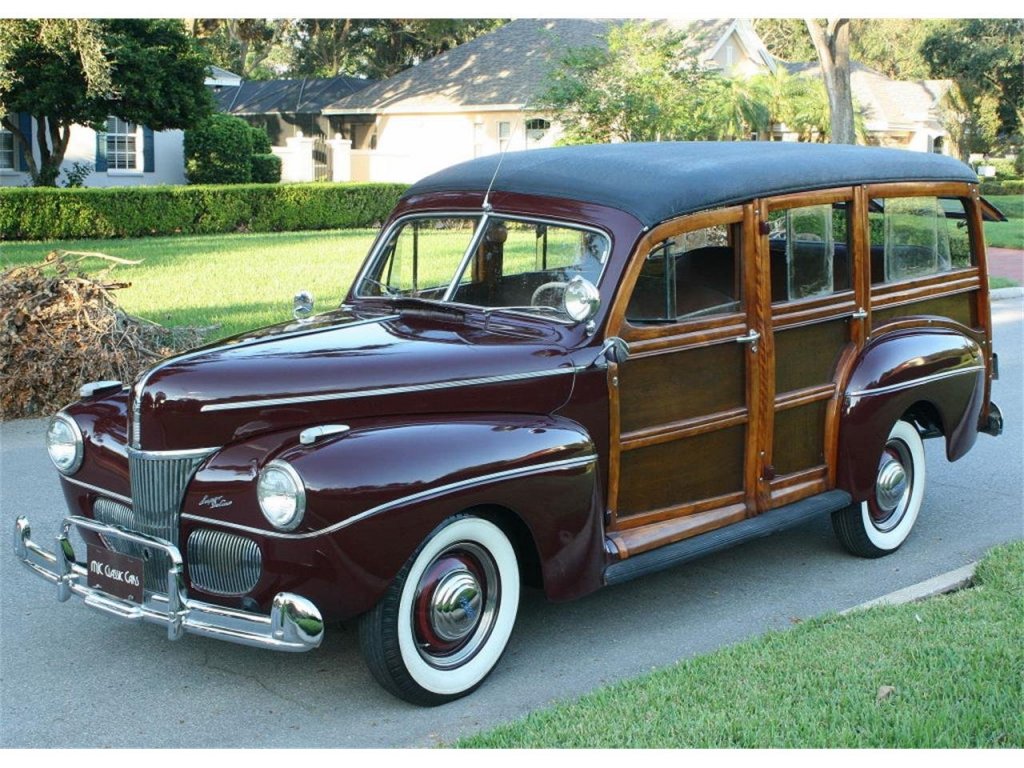10141157-1941-ford-woody-wagon-std.jpg