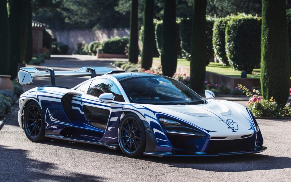 mclaren-senna-5k-4x-2560x1600 (1).jpg