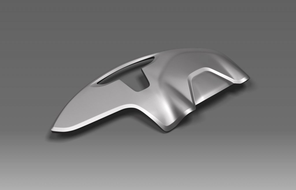 Накладка приборной панели 1.JPG