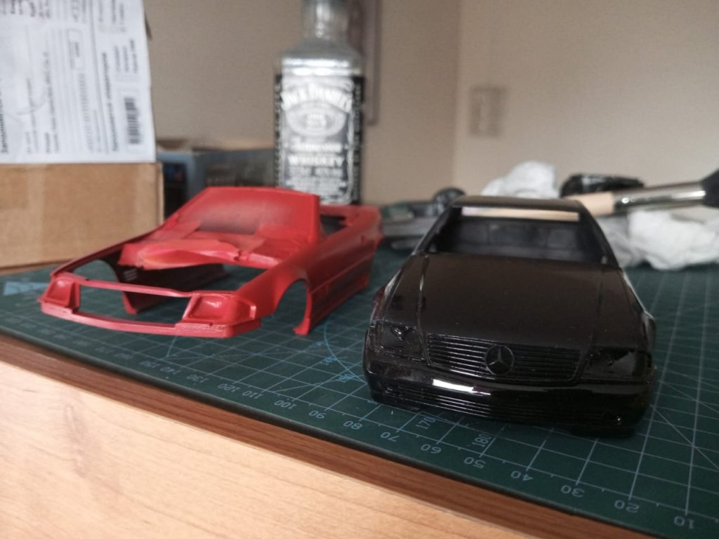 WhatsApp Image 2024-05-01 at 17.44.36.jpeg