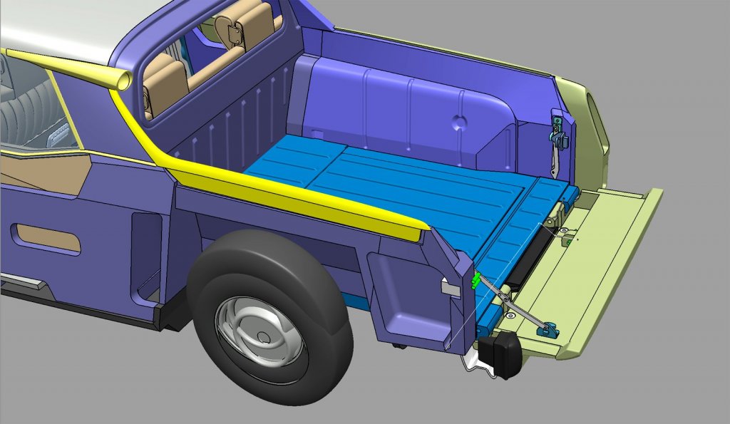 Задний борт.jpg