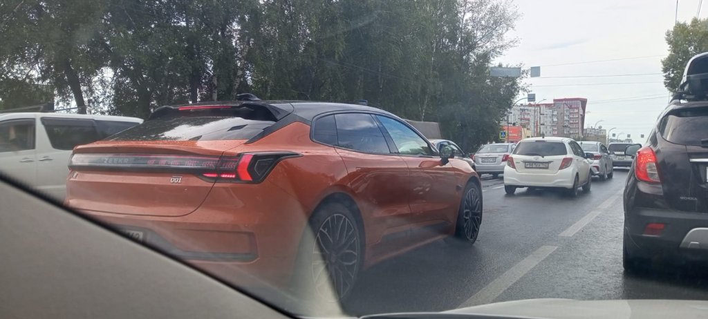 WhatsApp Image 2024-08-16 at 15.05.54.jpeg