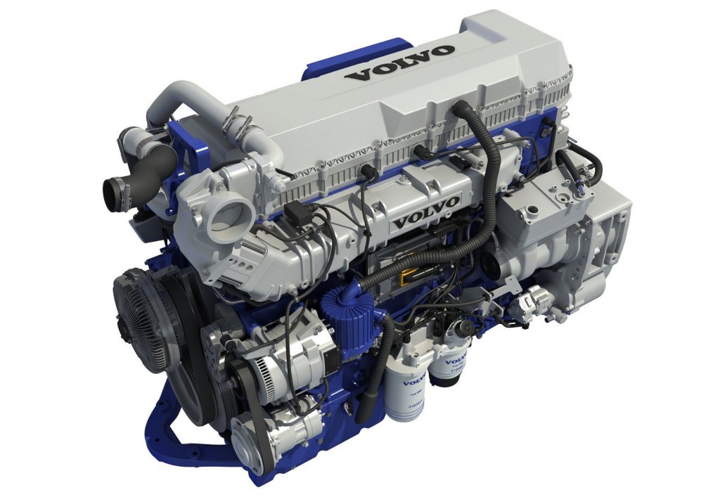 volvo-powertrain-d13-engine-3d-model-3.jpg