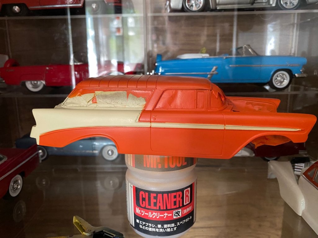 WhatsApp Image 2024-09-08 at 13.58.40.jpeg