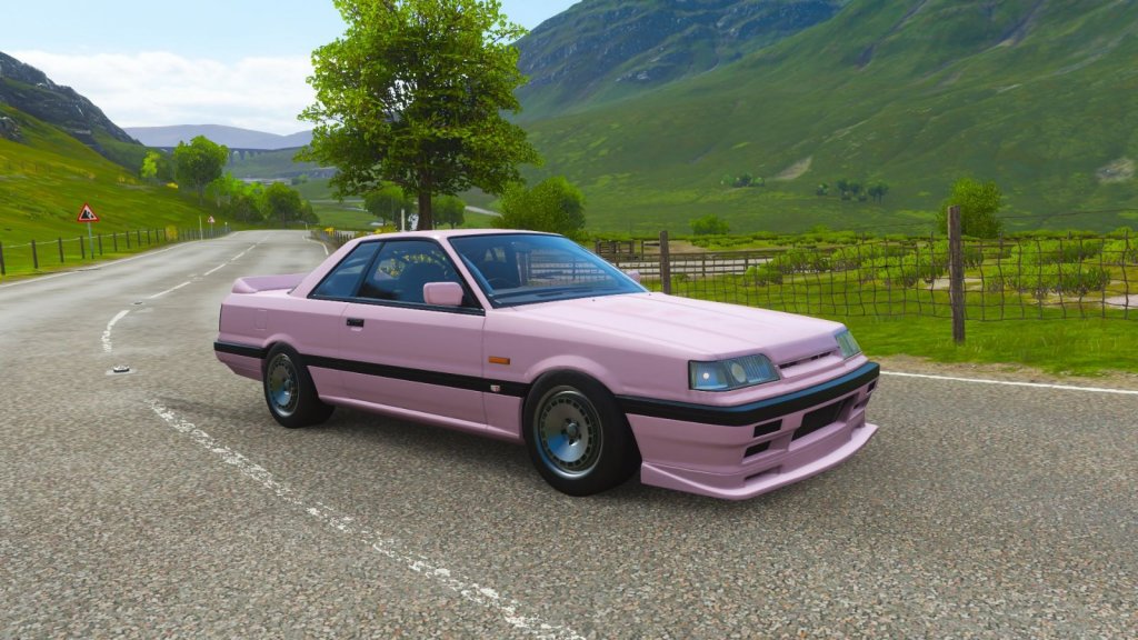 2024-09-21 00_11_36-Greenshot.jpg