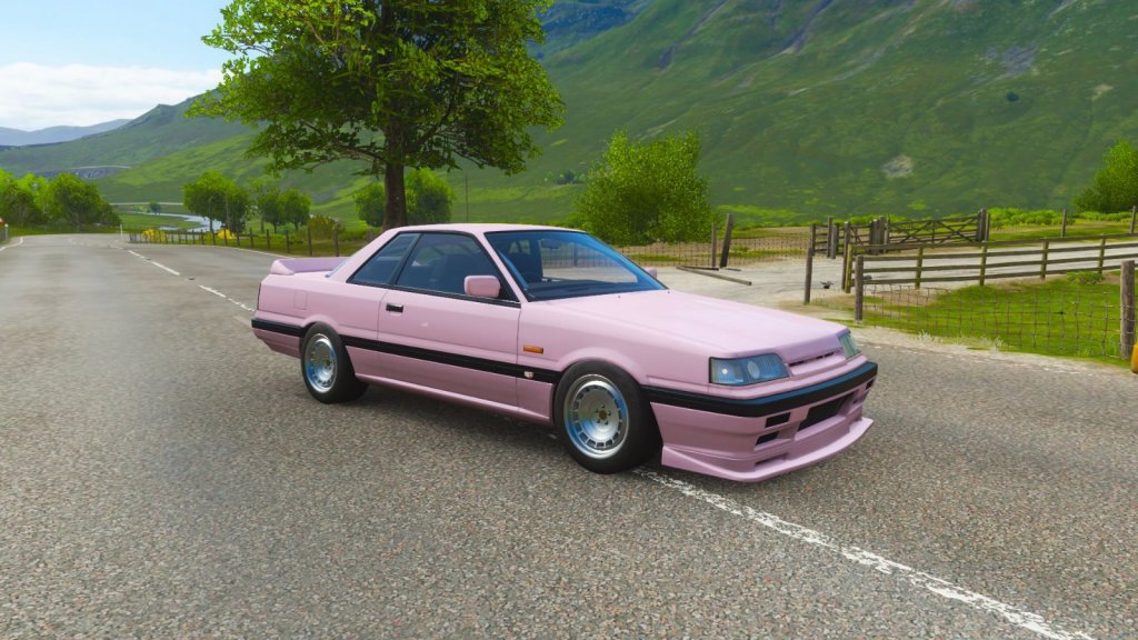 2024-09-21 00_09_31-Greenshot.jpg