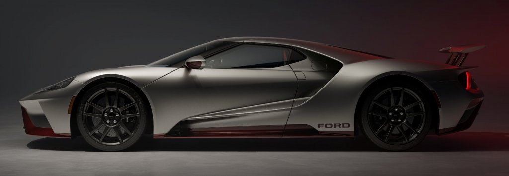 ford_gt_lm_edition_7.jpeg