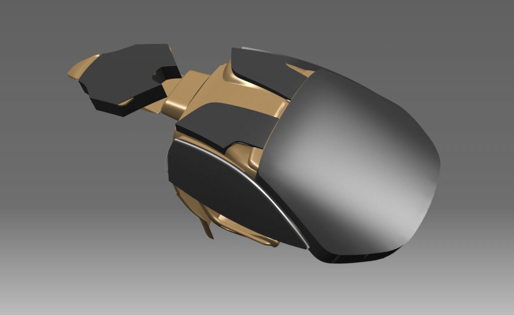 Матрицы для стёкол.JPG