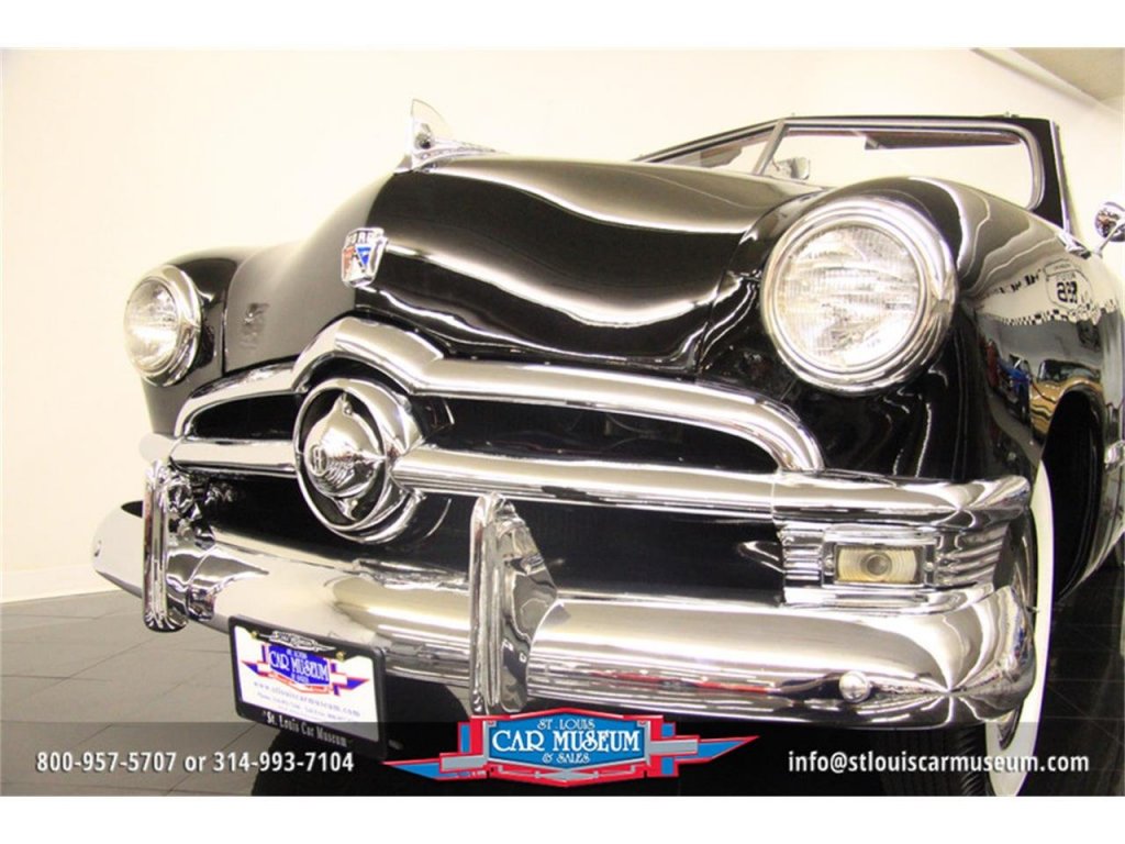 1785777-1950-ford-convertible-std.jpg
