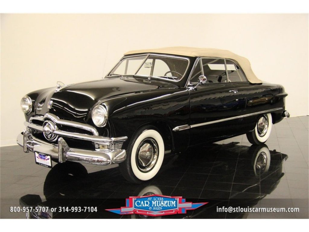 1785898-1950-ford-convertible-std.jpg